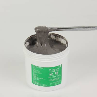 中國電子產品供應商 價格優勢與廠家直銷的銷售策略分析